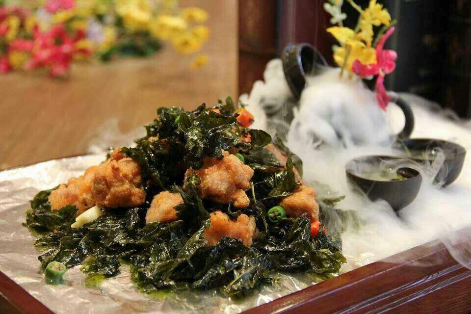 㺣ɺ