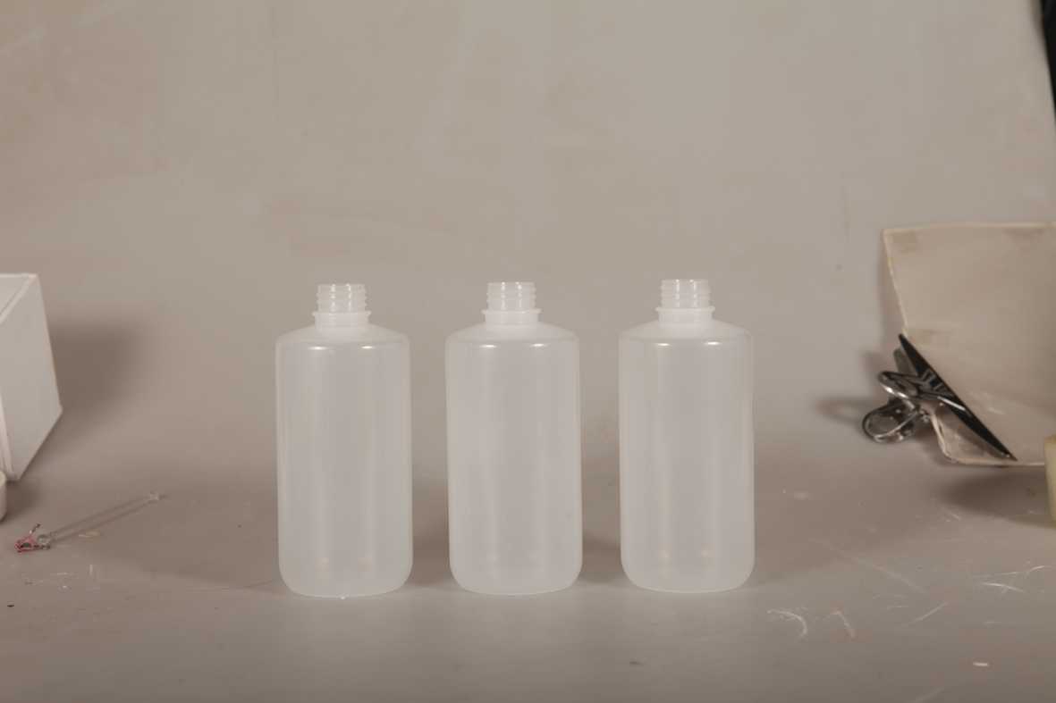 խƿ-500ml