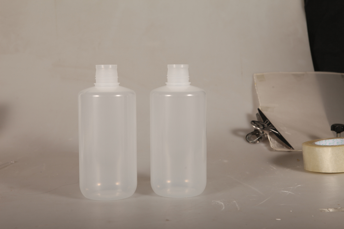 խƿ-1000ml
