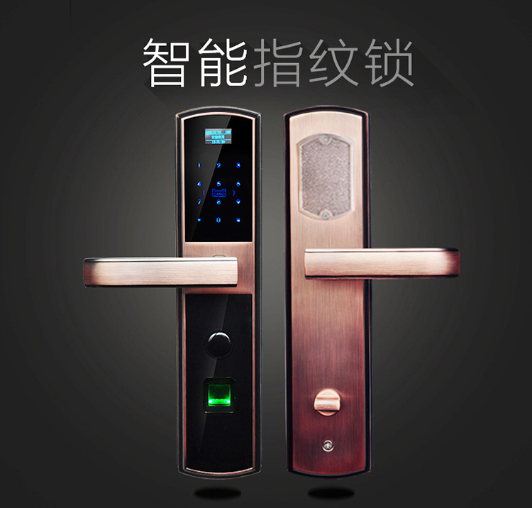 ָyi