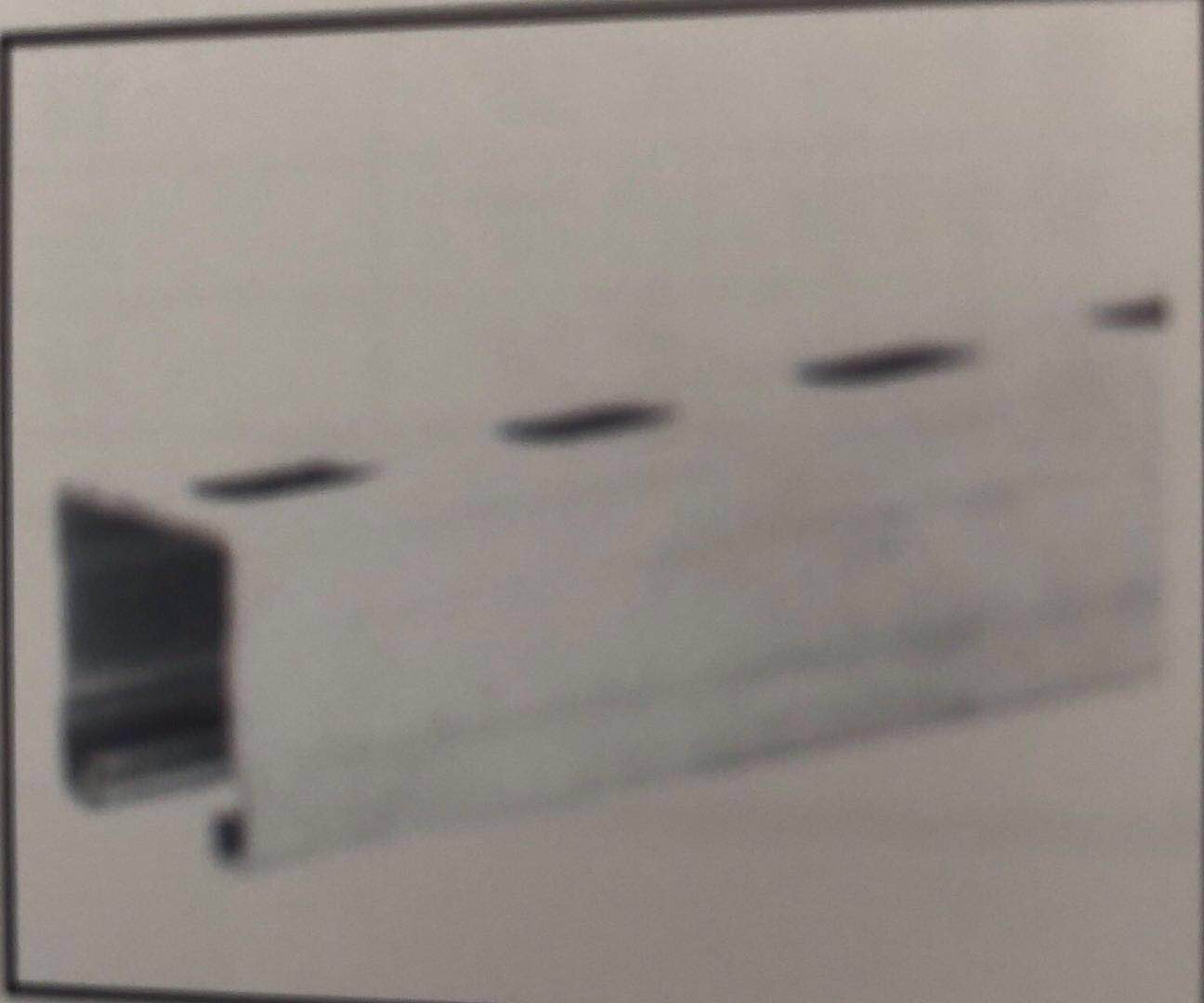 CͲ
