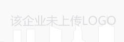 ҸИsAI(y)O(sh)䰲b޹˾