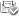 ]δJC