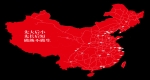 vܛ
