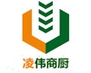 K肥ÏNO(sh)޹˾