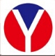 KݶŏVý޹˾
