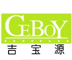 ҸۼԴQ޹˾