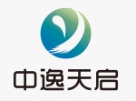 Ҹ솢ͶY޹˾