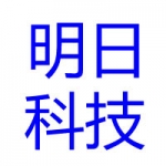 ҸX޹˾