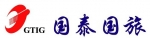 Ҹۇ̩H޹˾