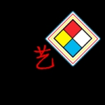 ˇكg(sh)