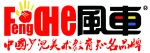 ͯ箋كg