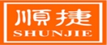 Ҹ혽݇H؛\޹˾