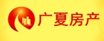 ҸۏVķa(chn)޹˾
