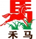 ҸкRV޹˾