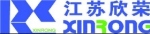 KsƼlչ޹˾