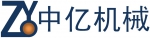 ҸЃ|CеS