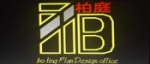 ͥb