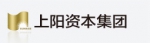 K¼ꖷخao޹˾