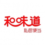 ζ˽N㮔