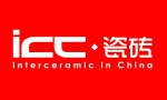 ICCɴu