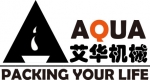 Ҹ۰ACе޹˾