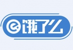 KݰС޹˾