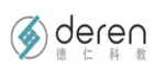 Ҹеʿƽ̃xO(sh)޹˾