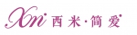 ׺(jin)(i)