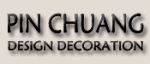 ҸƷ(chung)O(sh)Ӌ޹˾