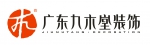 ľb޹˾