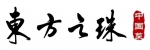 Ҹۖ|֮Ї˲͏d