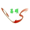 KݲTb޹˾Ҹ۷ֹ˾
