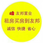 ҸЗԷѰaoղ
