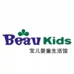 Beaukidsͯ^