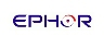 Kݰܼg޹˾