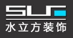 ҸˮˮbOӋ޹˾