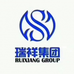 ȫُ