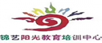 Ҹ\Sw