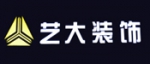 Ҹˇb؟(z)ι˾