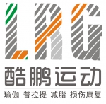 LRGi\