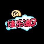 KјΘ@޹˾