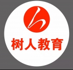 ҸИ˽Ӗ