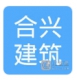 Ҹкdb޹˾