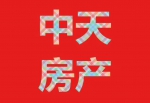 o췿aҸ۽۷ֹ˾