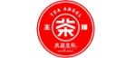 ҸЗ悲Ʒ