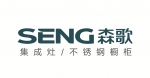 ҸEQ(mo)޹˾
