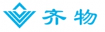 KRb޹˾
