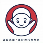 ҸЃ޹˾