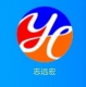 Ҹ۱^(q)־h(yun)(gu)HQ(mo)޹˾